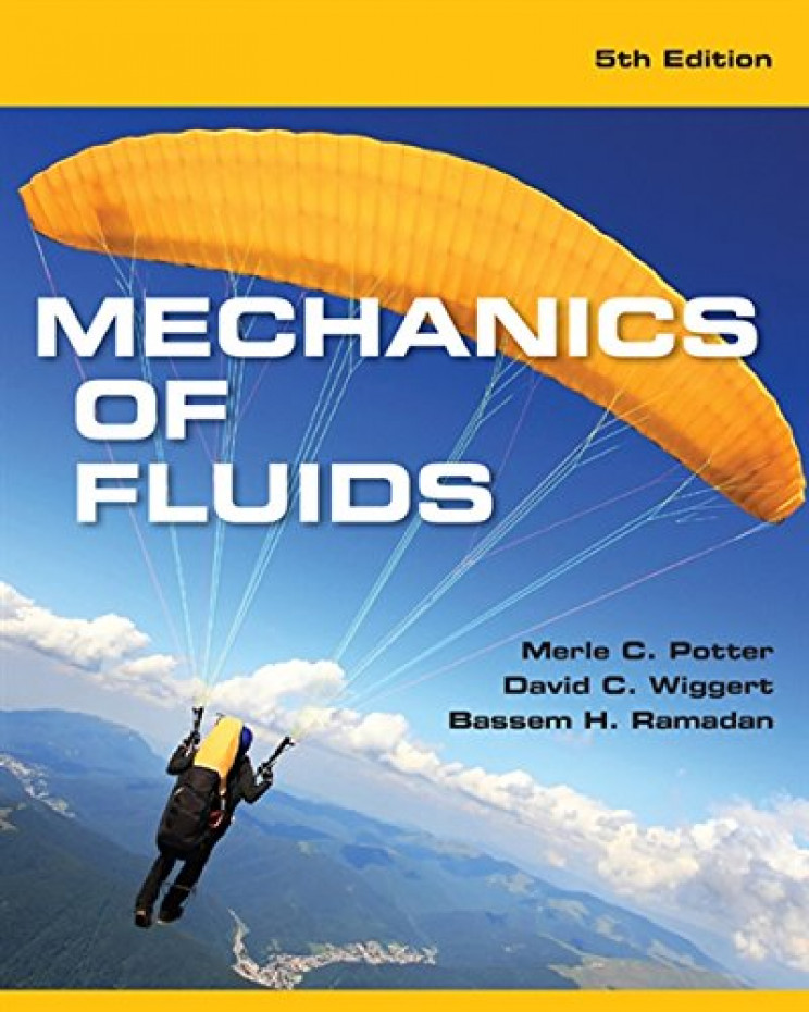 19 Books for Both Junior and Senior Mechanical Engineers 19 Books for Both Junior and Senior Mechanical Engineers