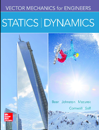 19 Books for Both Junior and Senior Mechanical Engineers 19 Books for Both Junior and Senior Mechanical Engineers