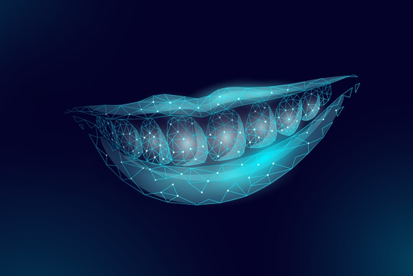 Door to the New Orthodontics: Who Invented the Invisible Invisalign? Door to the New Orthodontics: Who Invented the Invisible Invisalign?