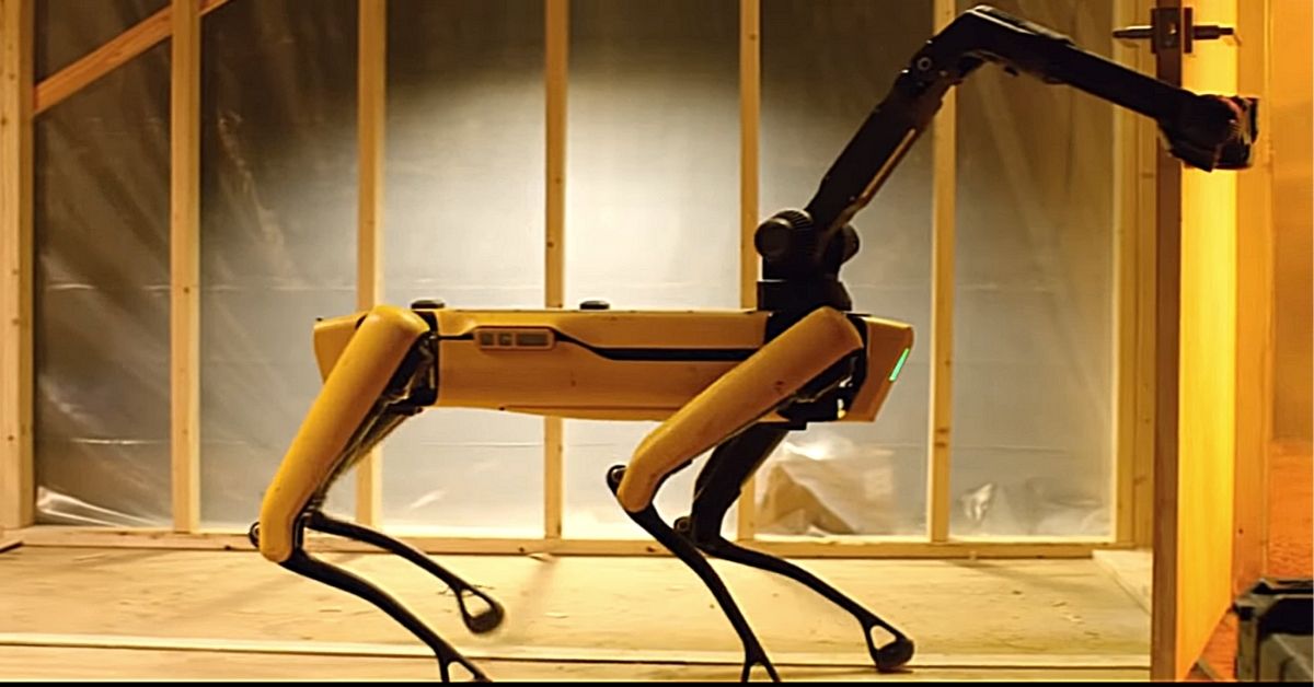 boston-dynamics-robot-arm-pulls Boston Dynamics Robot Arm Pulls