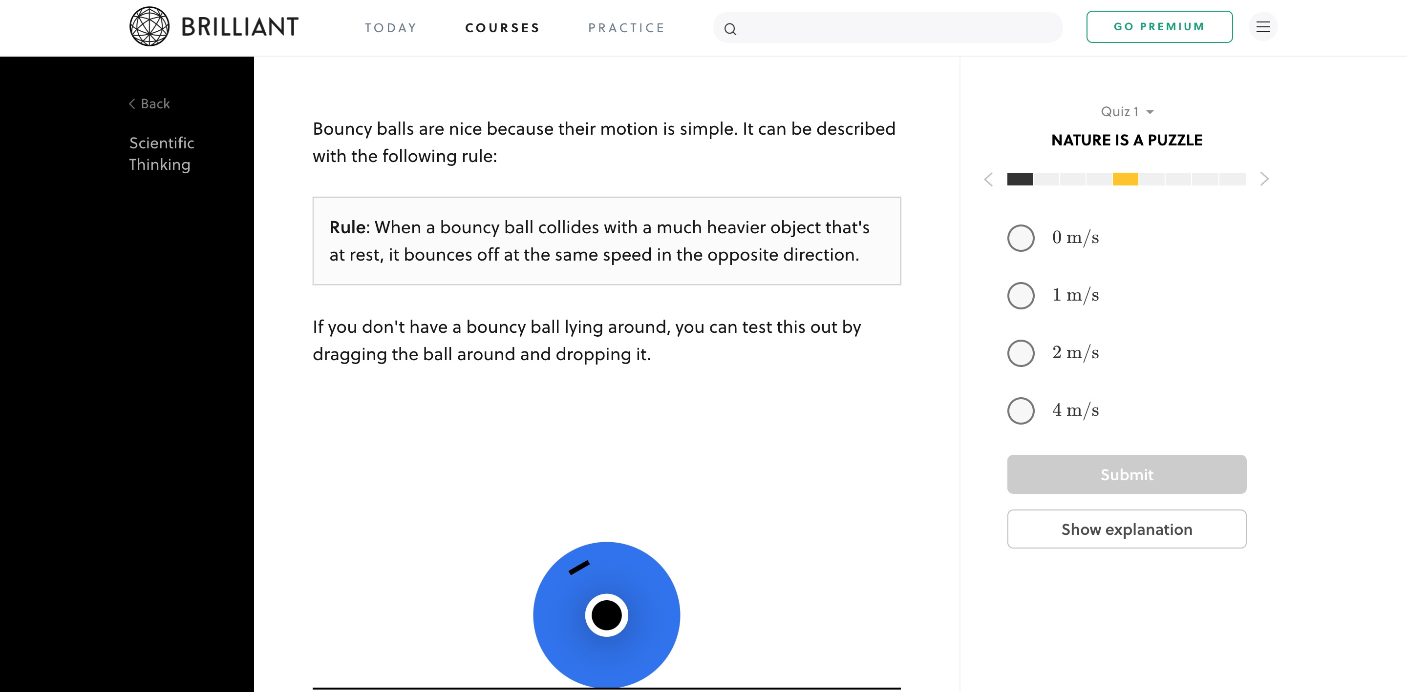 11+ Best Science Websites for Interactive Learning 11+ Best Science Websites for Interactive Learning
