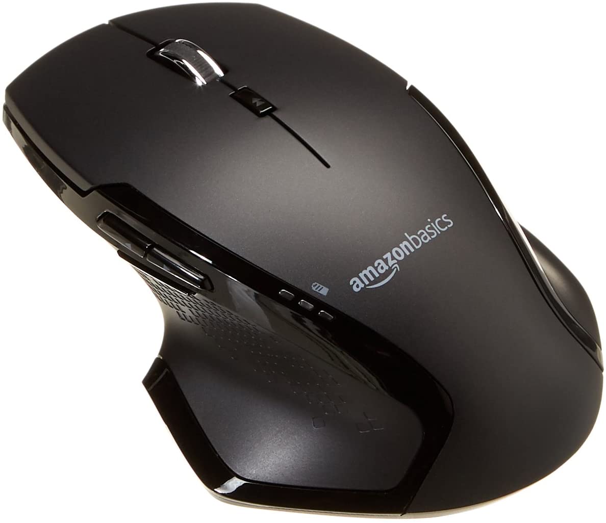 15 Best Back-to-School Tech Gadgets for Virtual Classes 15 Best Back-to-School Tech Gadgets for Virtual Classes