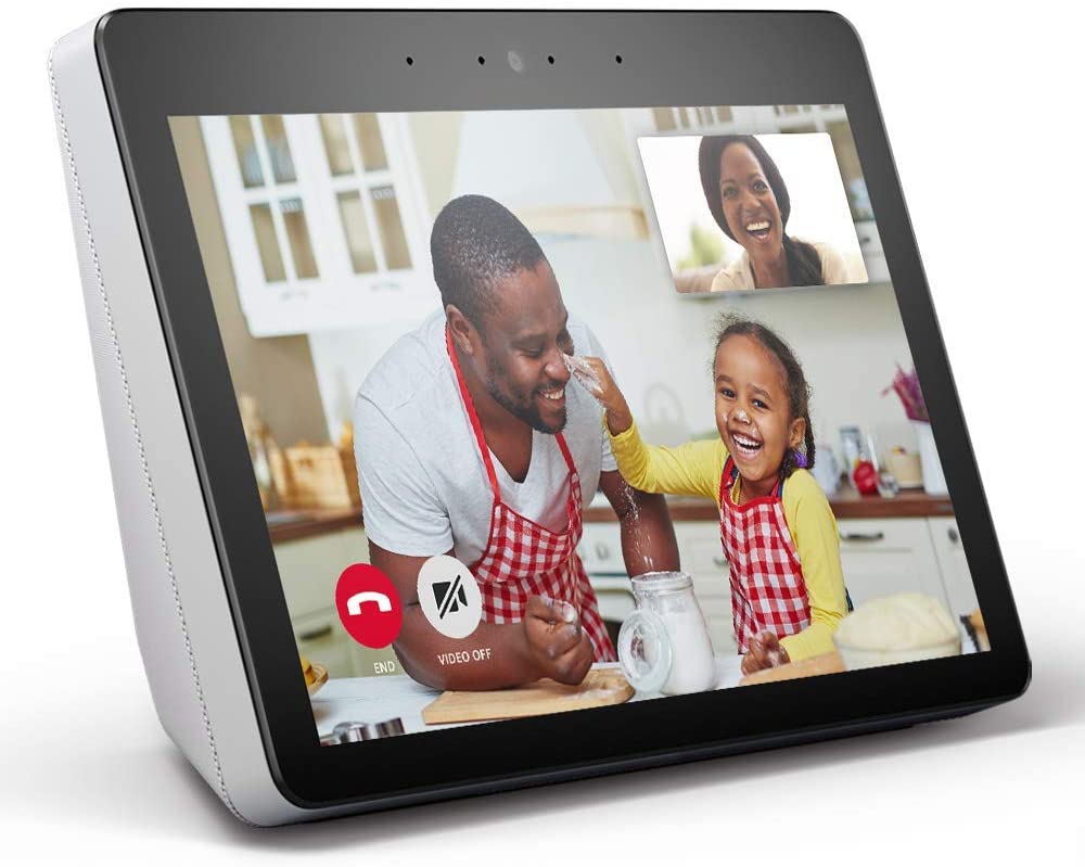 15 Best Back-to-School Tech Gadgets for Virtual Classes 15 Best Back-to-School Tech Gadgets for Virtual Classes