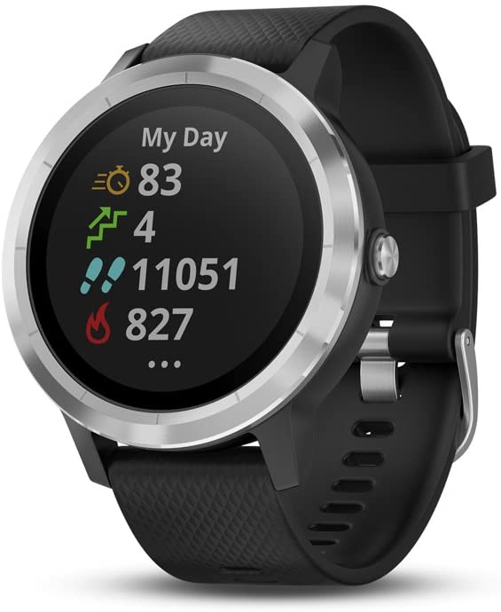 15 Best Back-to-School Tech Gadgets for Virtual Classes 15 Best Back-to-School Tech Gadgets for Virtual Classes