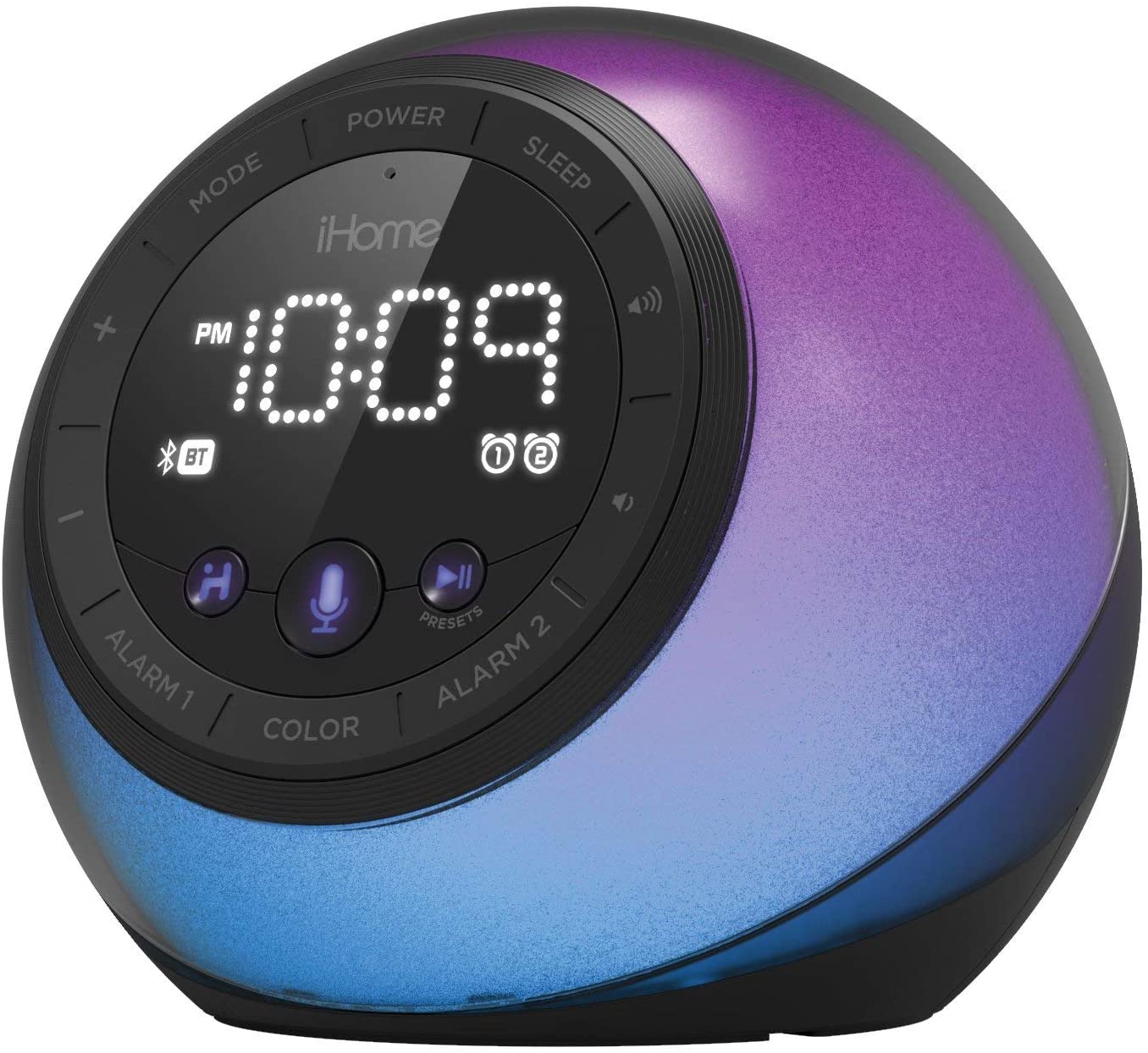 15 Best Back-to-School Tech Gadgets for Virtual Classes 15 Best Back-to-School Tech Gadgets for Virtual Classes