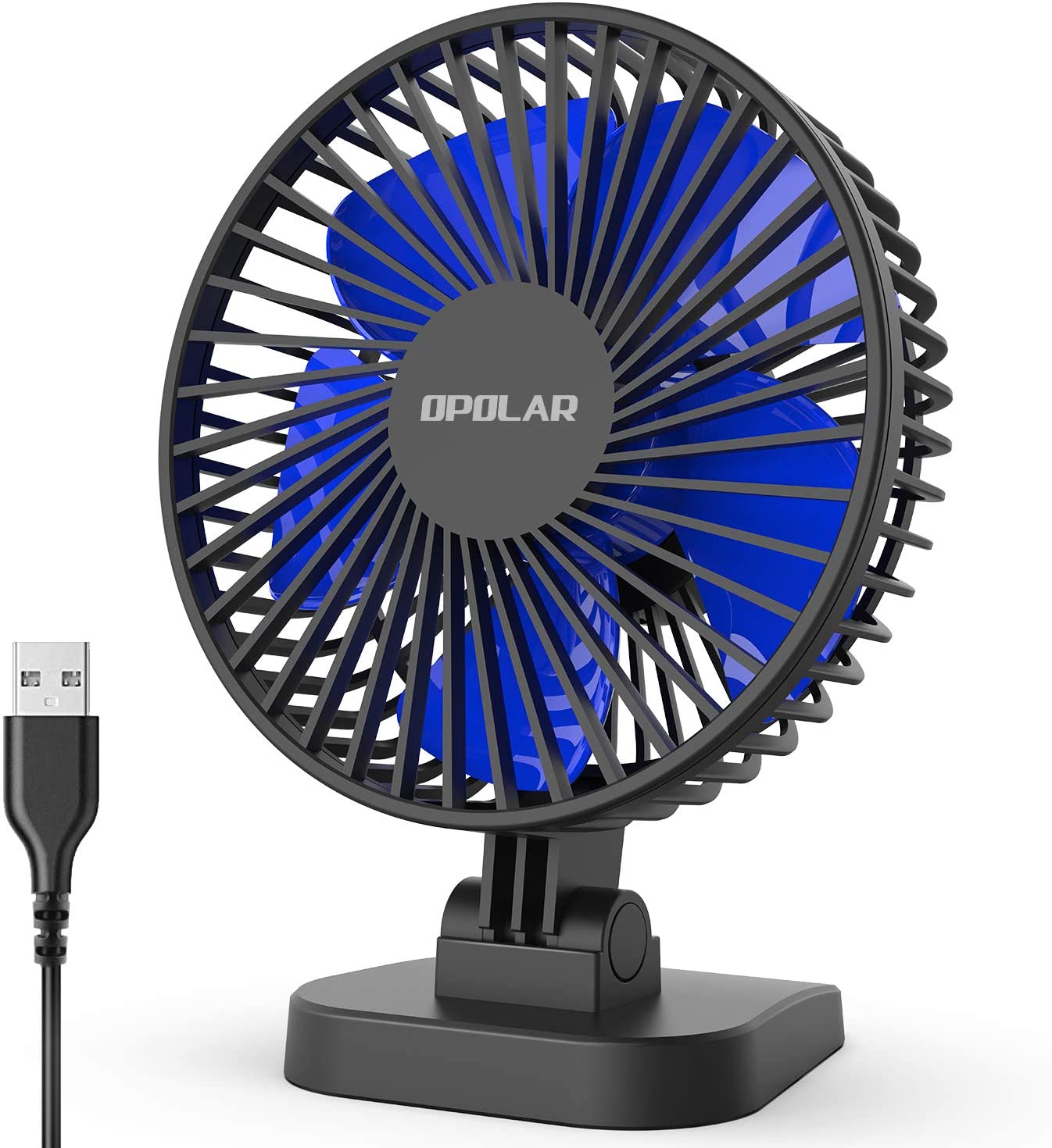 15 Best Back-to-School Tech Gadgets for Virtual Classes 15 Best Back-to-School Tech Gadgets for Virtual Classes