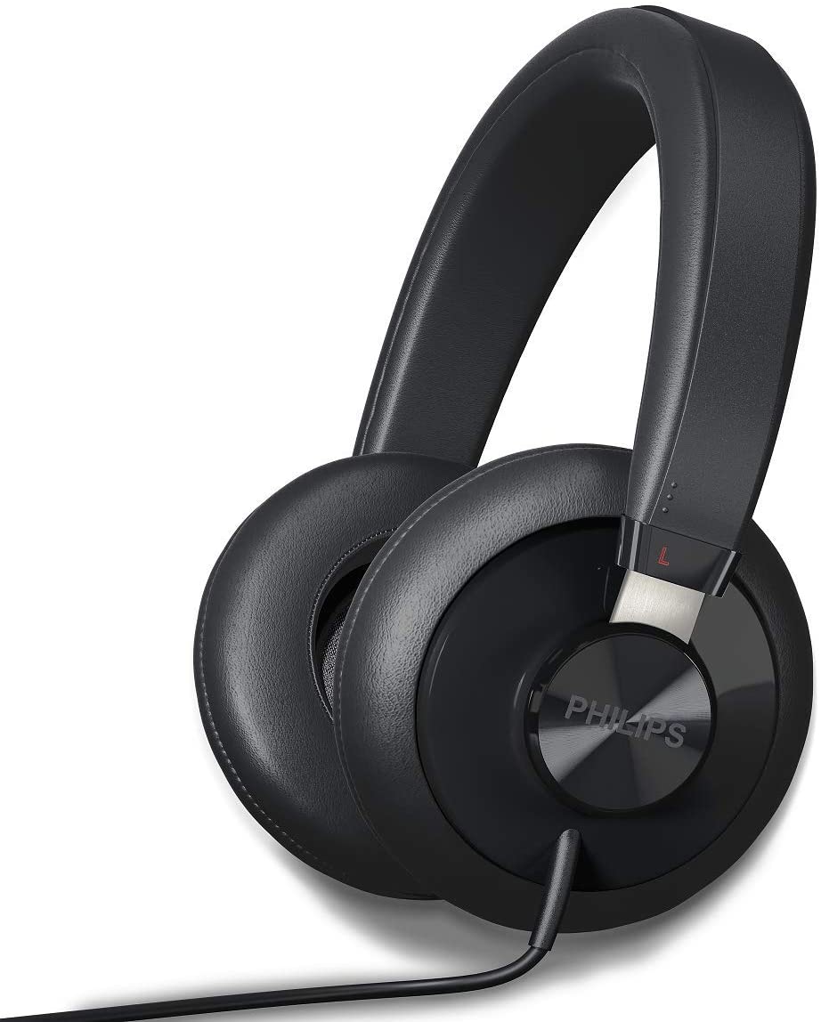 15 Best Back-to-School Tech Gadgets for Virtual Classes 15 Best Back-to-School Tech Gadgets for Virtual Classes