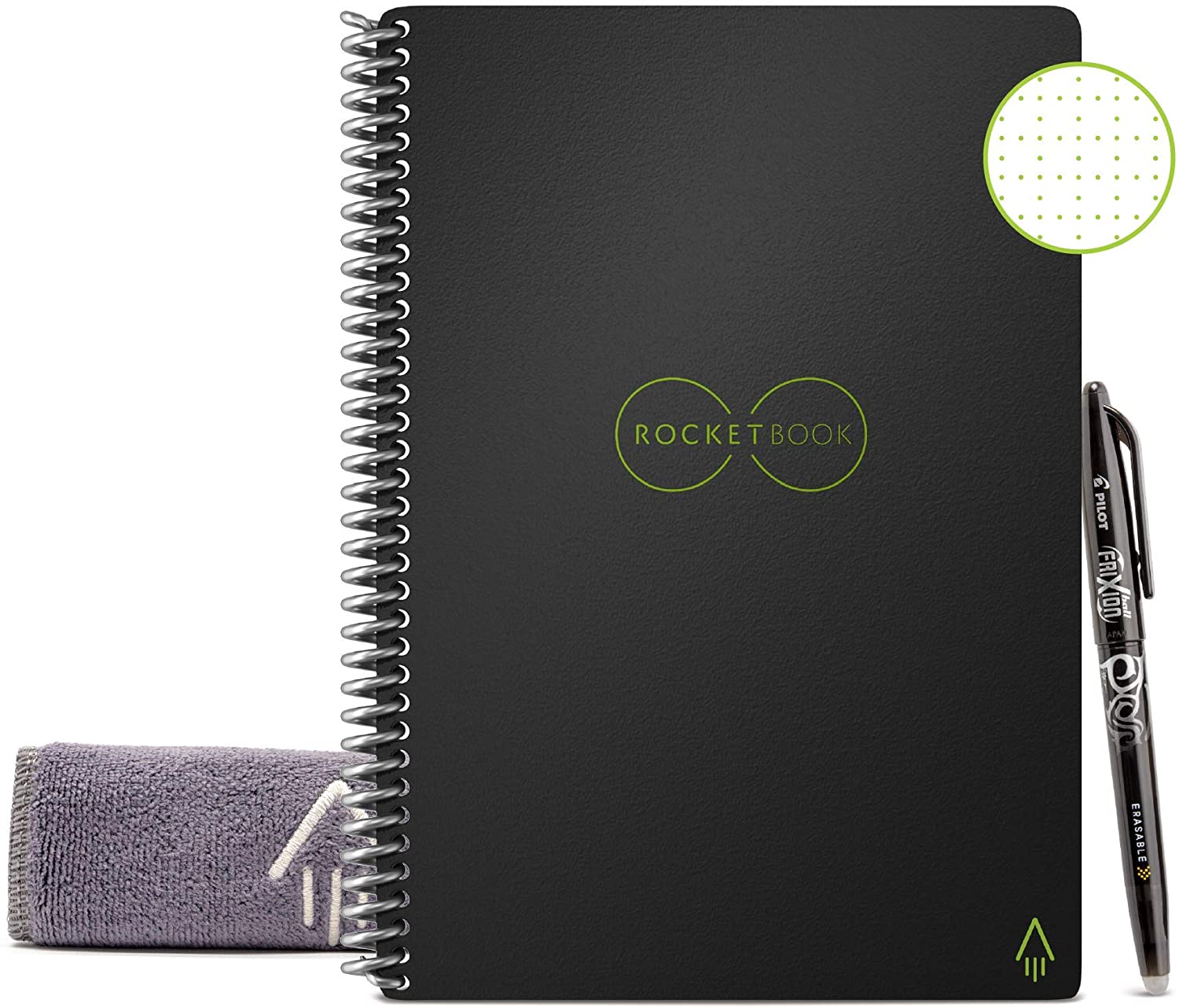 15 Best Back-to-School Tech Gadgets for Virtual Classes 15 Best Back-to-School Tech Gadgets for Virtual Classes