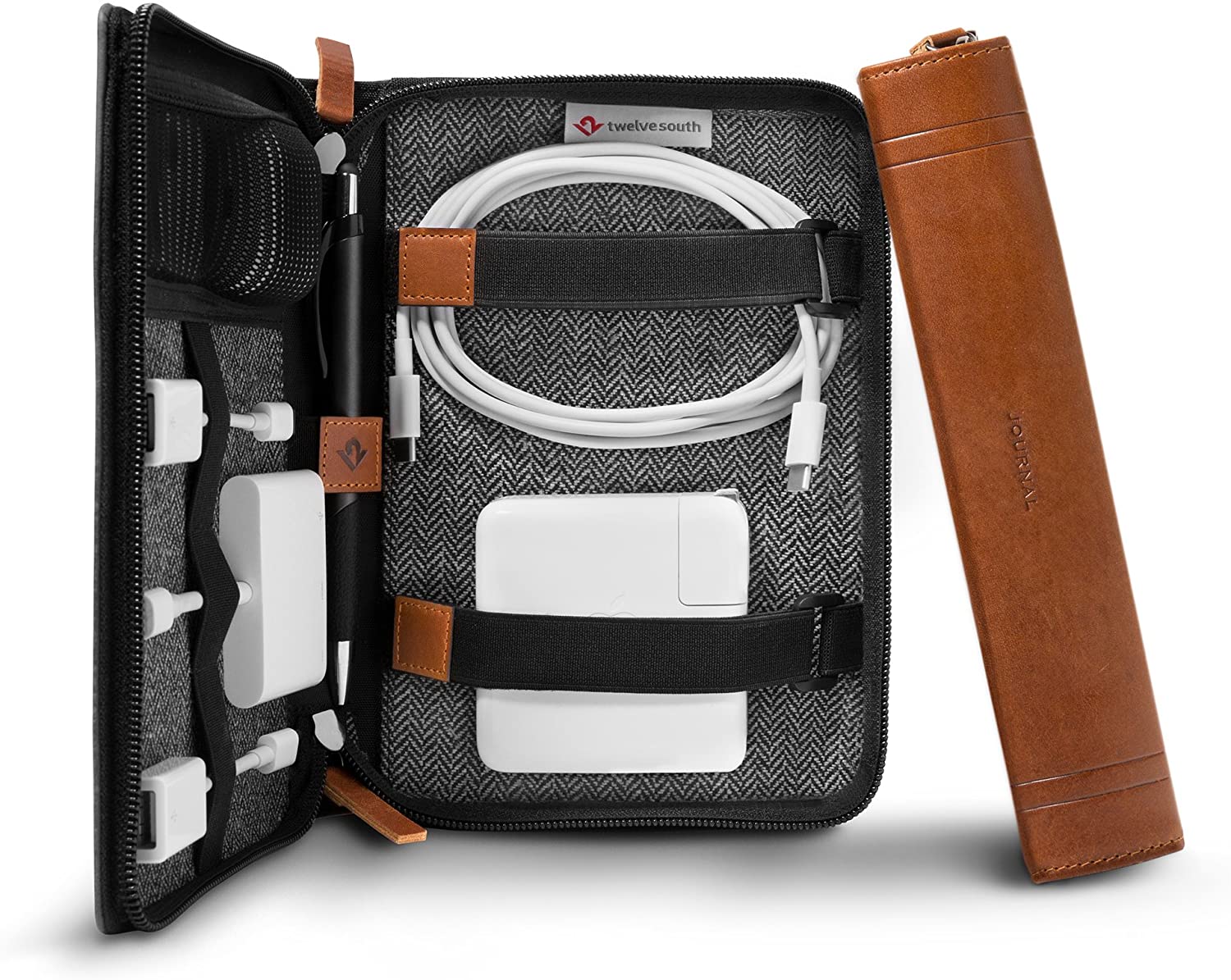 15 Best Back-to-School Tech Gadgets for Virtual Classes 15 Best Back-to-School Tech Gadgets for Virtual Classes