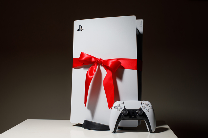 Sony PS5 Sony PS5