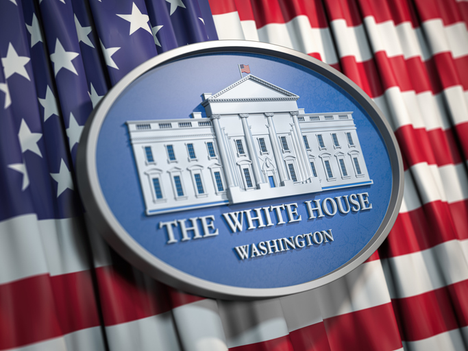 Office of the President Office of the President