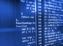 The Evolution of Computer Languages Over 136 Years