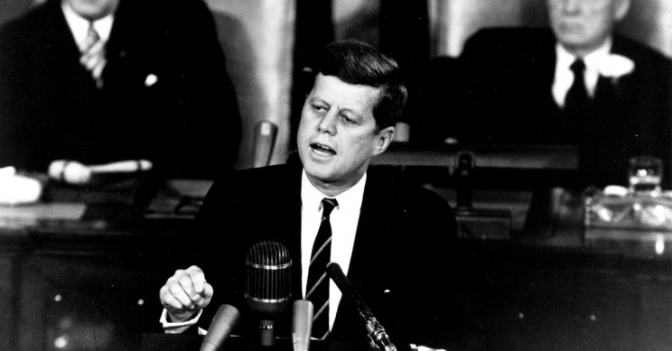 Kennedy-Apollo-11 Kennedy-Apollo-11