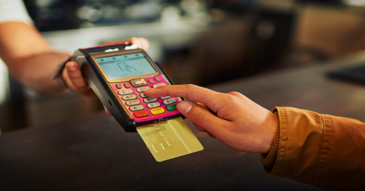 Japanese Thief Uses ‘Photographic Memory’ to Steal the Credit Card Info of 1,300 Customers