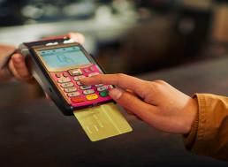 Japanese Thief Uses ‘Photographic Memory’ to Steal the Credit Card Info of 1,300 Customers