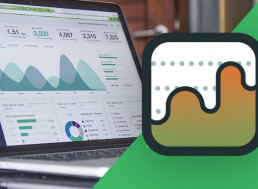 Take Your Data Skills to the Next Level with This 10-Course Bundle on Sale for Labor Day