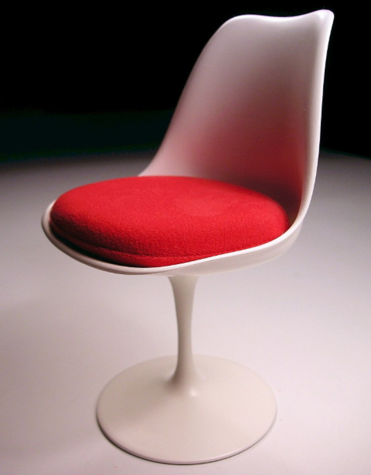 Tulip Chair Tulip Chair