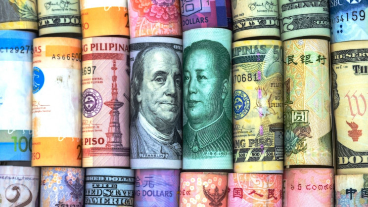 World Leaders Made a Breakthrough Deal on a New Global Corporate Tax Rate