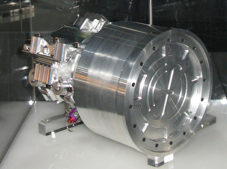 innovation automobile regenerative braking systems