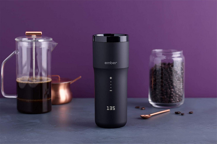 12 Interesting Gifts That Every Engineer Will Love 12 Interesting Gifts That Every Engineer Will Love