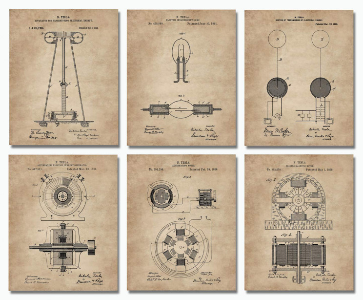 12 Interesting Gifts That Every Engineer Will Love 12 Interesting Gifts That Every Engineer Will Love