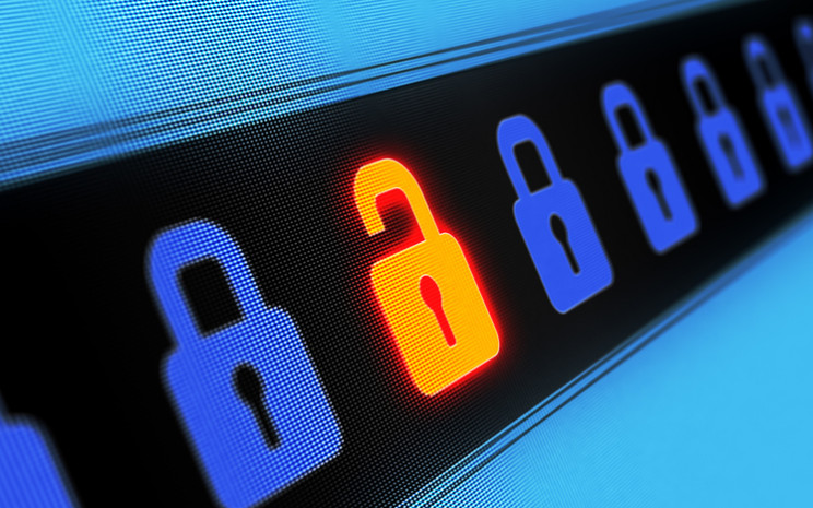 Why Incognito Mode Doesn’t Actually Protect Your Privacy Why Incognito Mode Doesn’t Actually Protect Your Privacy