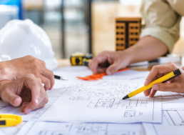 General Engineering Salaries Worldwide