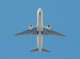 Algorithms, Optimization, and The Traveling Salesman Problem