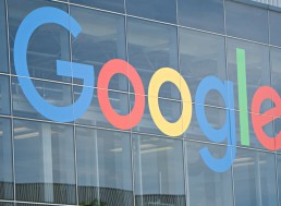 Google's AI Now Translates Your Speech In Your Exact Voice