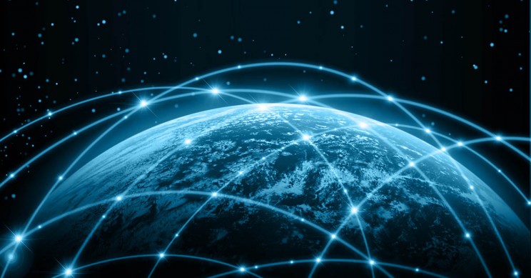 7 Essential Algorithms that Run the World