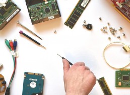 7 Unexpected Career Paths for Those Interested in Engineering