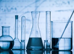7 Awesome Video Games For Teaching Chemistry