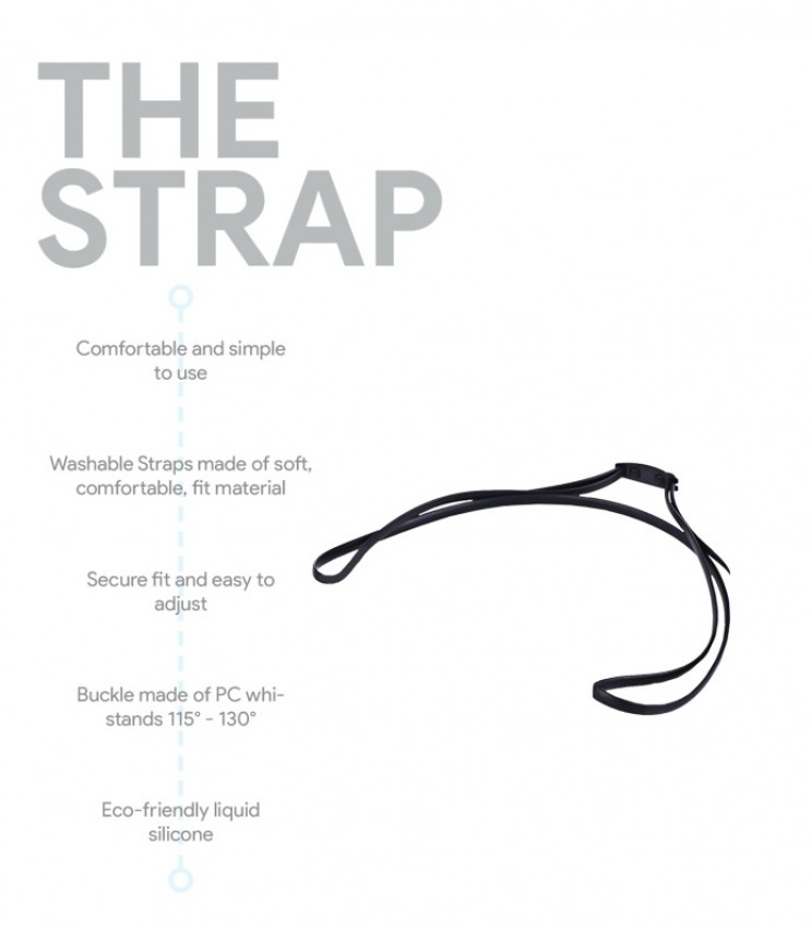 lmp s2 strap