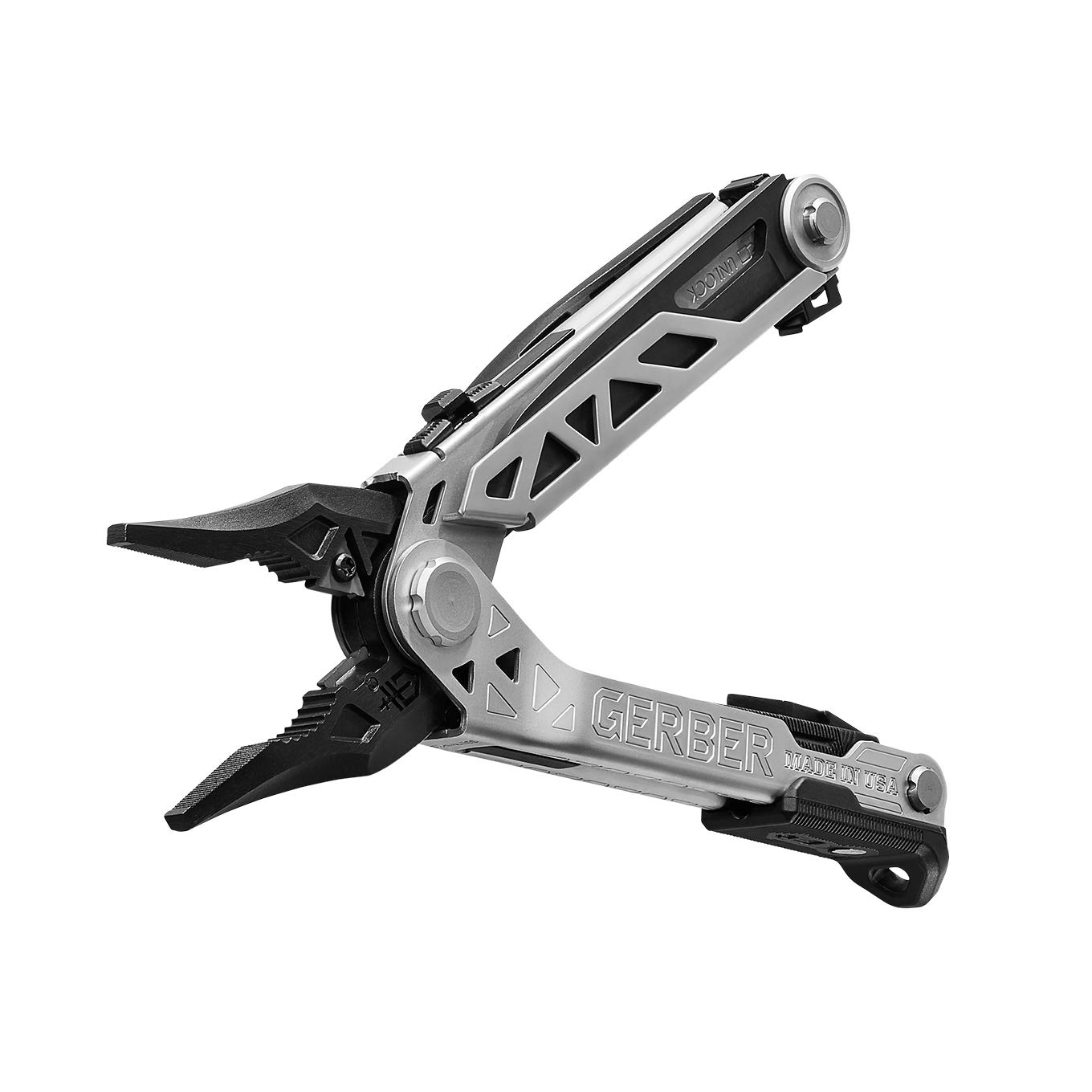 20 multi-function tools you can carry anywhere in your pocket 20 multi-function tools you can carry anywhere in your pocket