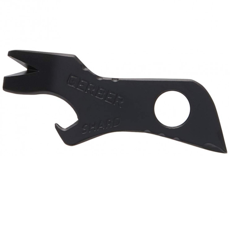 20 multi-function tools you can carry anywhere in your pocket 20 multi-function tools you can carry anywhere in your pocket