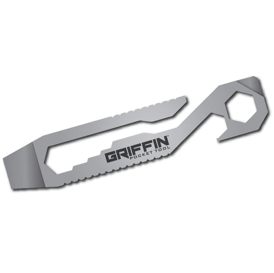 20 multi-function tools you can carry anywhere in your pocket 20 multi-function tools you can carry anywhere in your pocket
