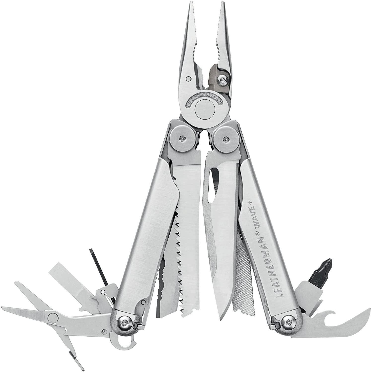 20 multi-function tools you can carry anywhere in your pocket 20 multi-function tools you can carry anywhere in your pocket