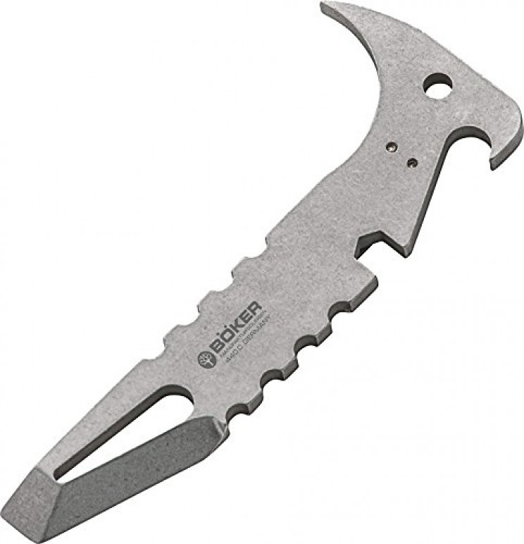20 Multi-Function Tools You Can Carry Anywhere in Your Pocket 20 Multi-Function Tools You Can Carry Anywhere in Your Pocket