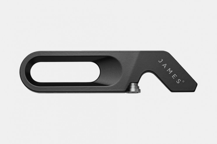 20 Multi-Function Tools You Can Carry Anywhere in Your Pocket 20 Multi-Function Tools You Can Carry Anywhere in Your Pocket