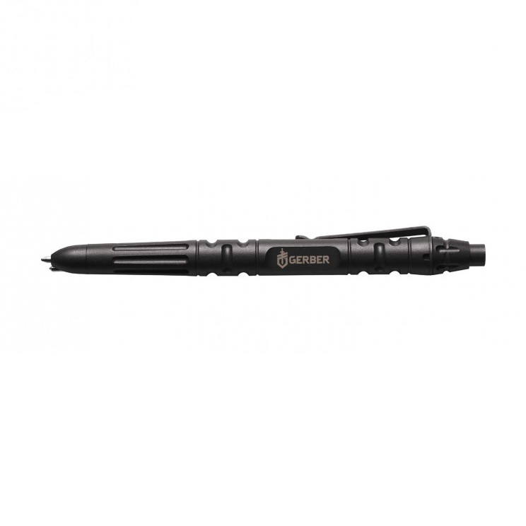 20 Multi-Function Tools You Can Carry Anywhere in Your Pocket 20 Multi-Function Tools You Can Carry Anywhere in Your Pocket