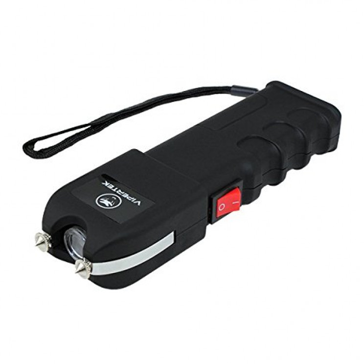 20 Multi-Function Tools You Can Carry Anywhere in Your Pocket 20 Multi-Function Tools You Can Carry Anywhere in Your Pocket