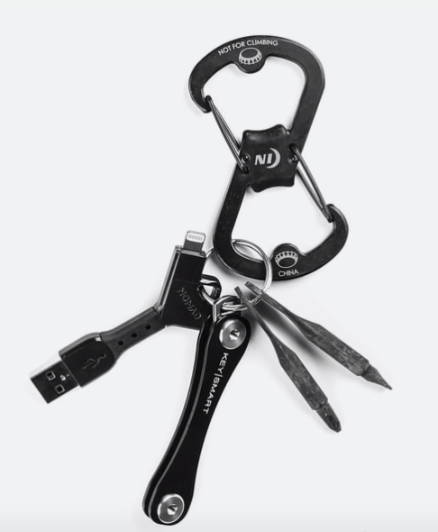 20 multi-function tools you can carry anywhere in your pocket 20 multi-function tools you can carry anywhere in your pocket