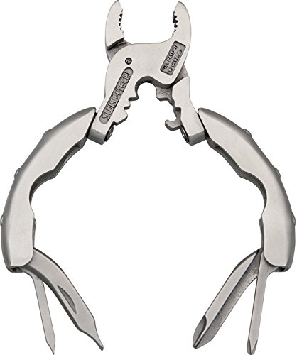 20 multi-function tools you can carry anywhere in your pocket 20 multi-function tools you can carry anywhere in your pocket