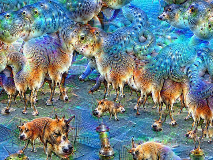 Virtual Landscapes: 13 Fascinating Future Uses for VR and AR Virtual Landscapes: 13 Fascinating Future Uses for VR and AR
