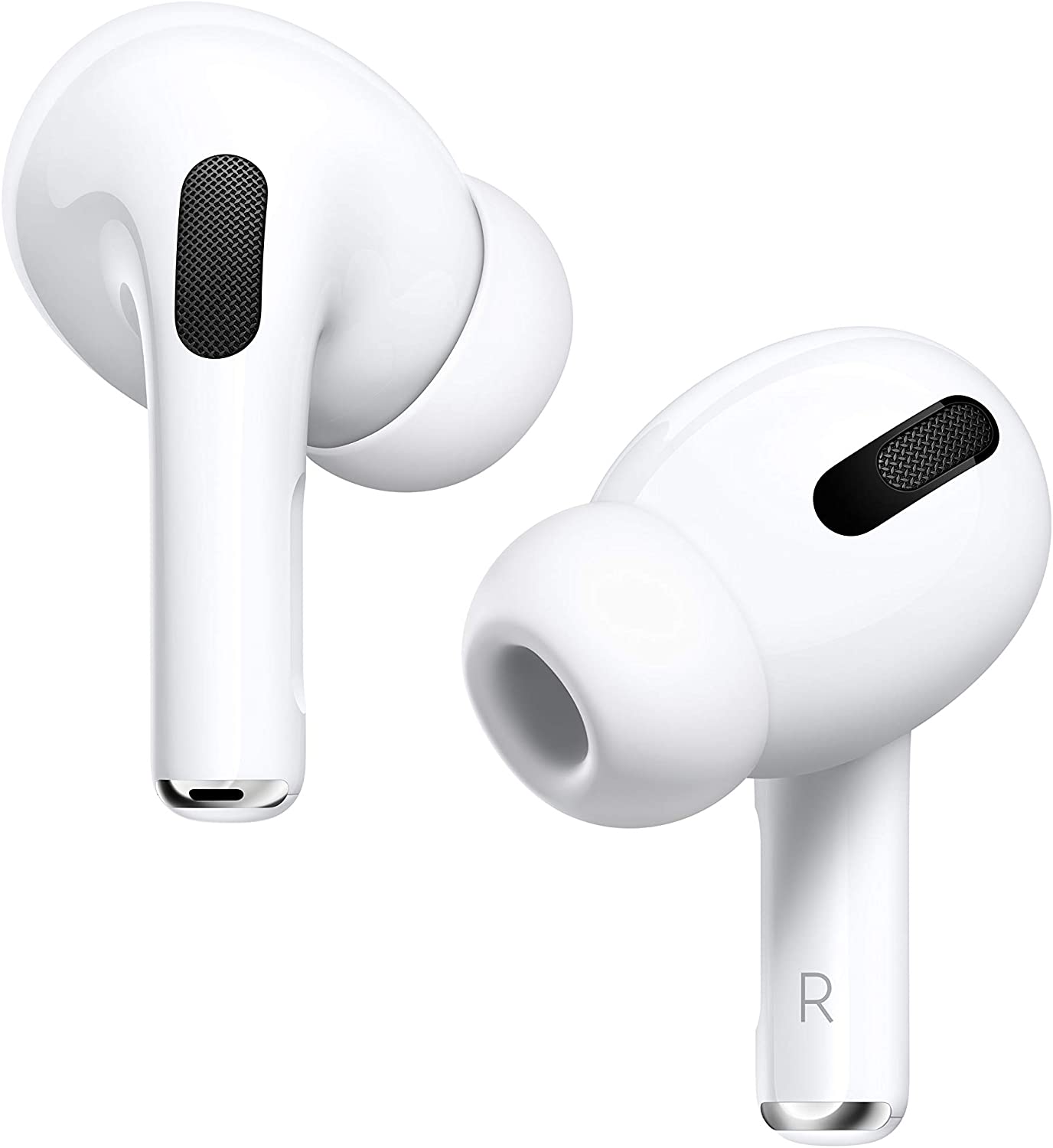 +13 Best Selling Products in 2021 +13 Best Selling Products in 2021