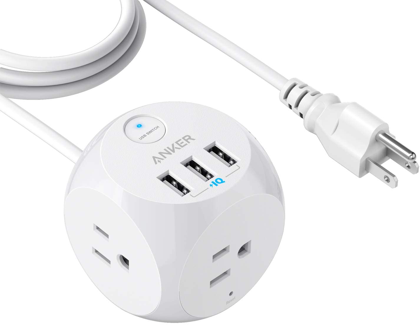 +13 Best Selling Products in 2021 +13 Best Selling Products in 2021