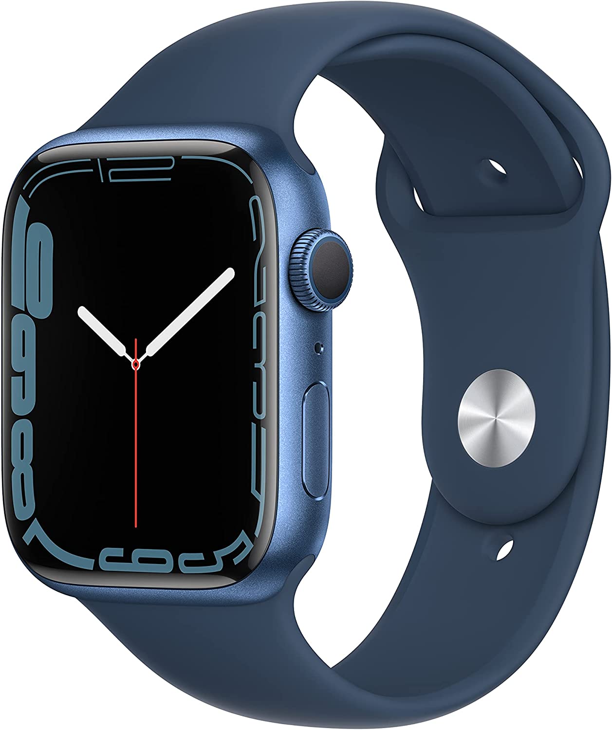 +13 Best Selling Products in 2021 +13 Best Selling Products in 2021
