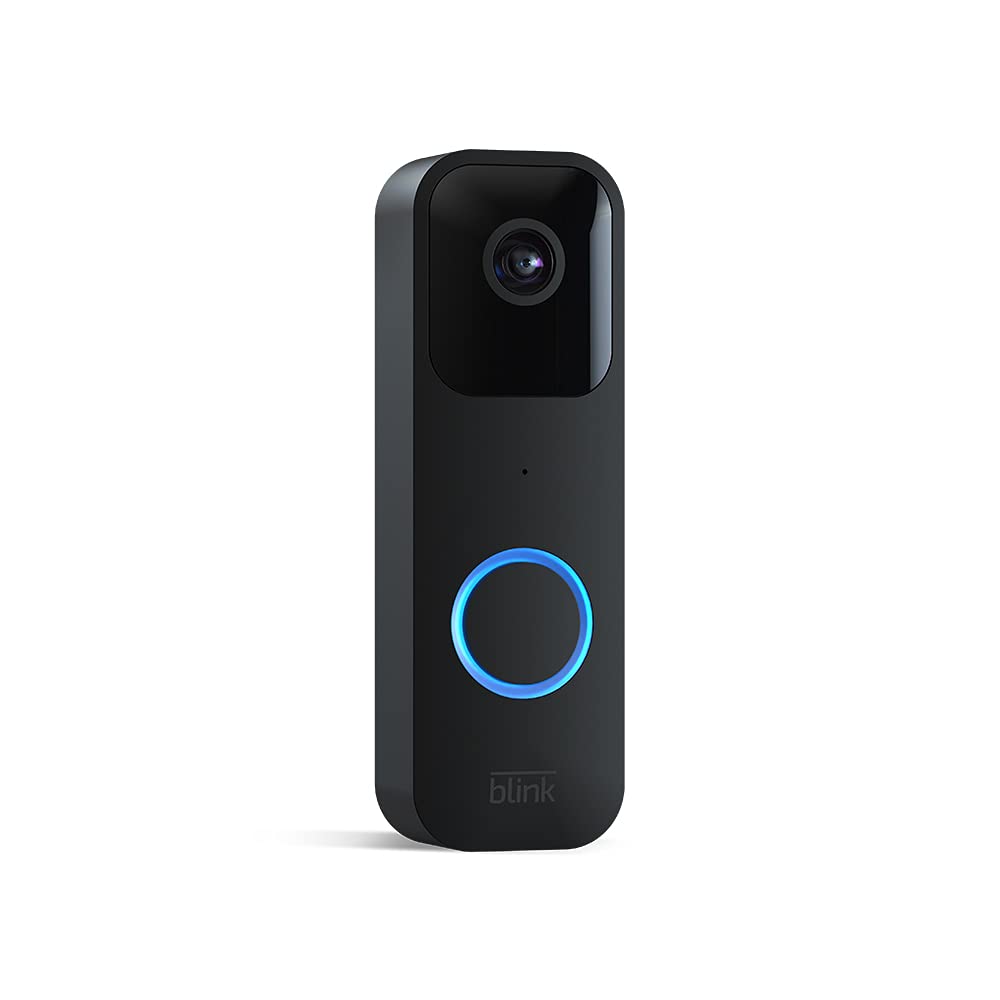 +13 Best Selling Products in 2021 +13 Best Selling Products in 2021