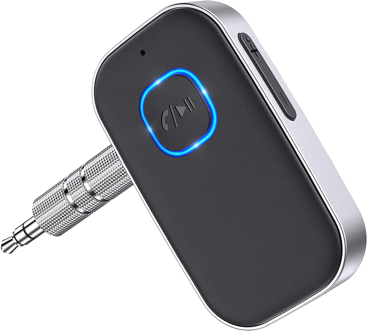 +13 Best Selling Products in 2021 +13 Best Selling Products in 2021
