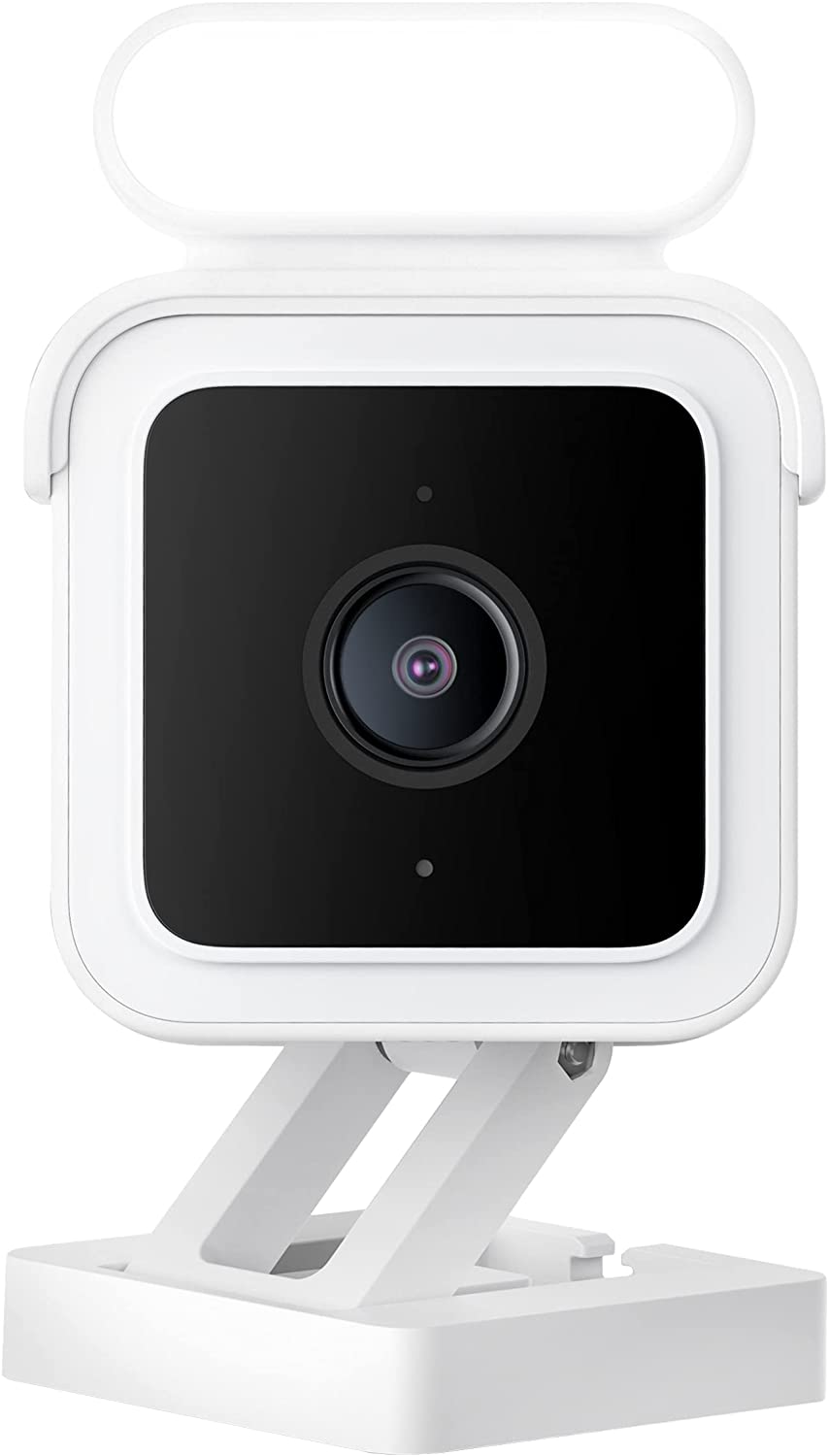 +13 Best Selling Products in 2021 +13 Best Selling Products in 2021